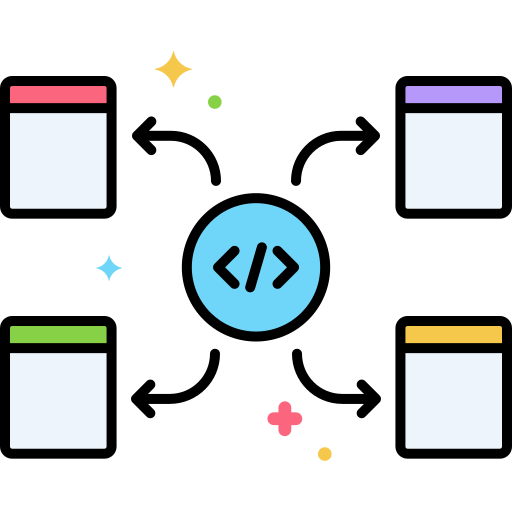 Курс по DevOps
