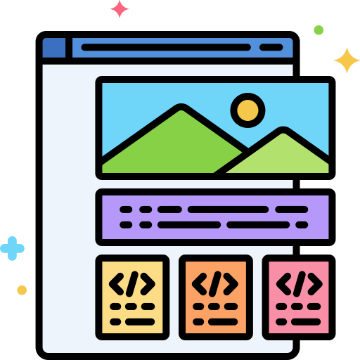 Курс по UI/UX дизайну